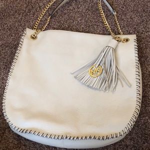 Michael Kors bag! Great shape